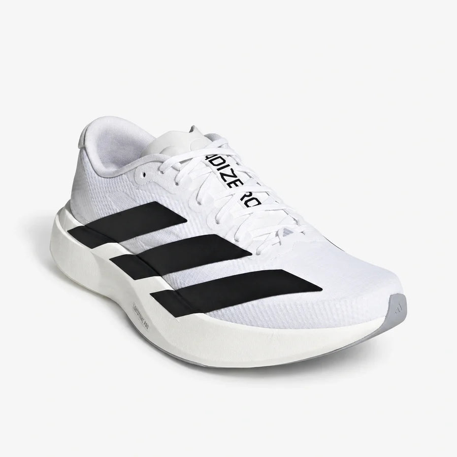 Adidas ADIZERO EVO SL
