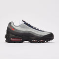 AIR MAX 95 (gris y blanco)