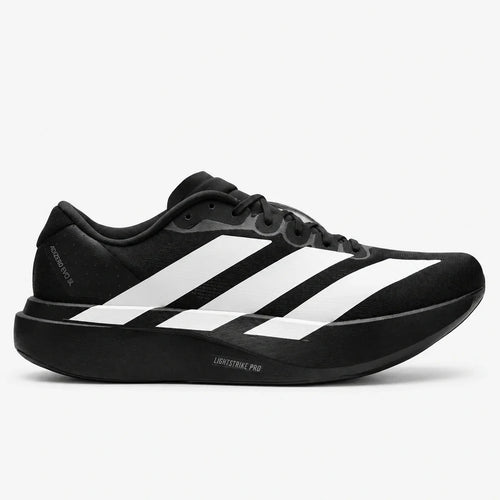 Adidas ADIZERO EVO SL
