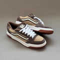 Vans Hylane (terracota)