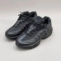 AIR MAX 95 (negros)