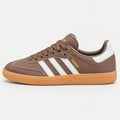 Adidas Samba (Marrón)