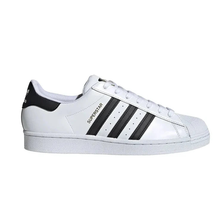 Adidas Super Star Clasico