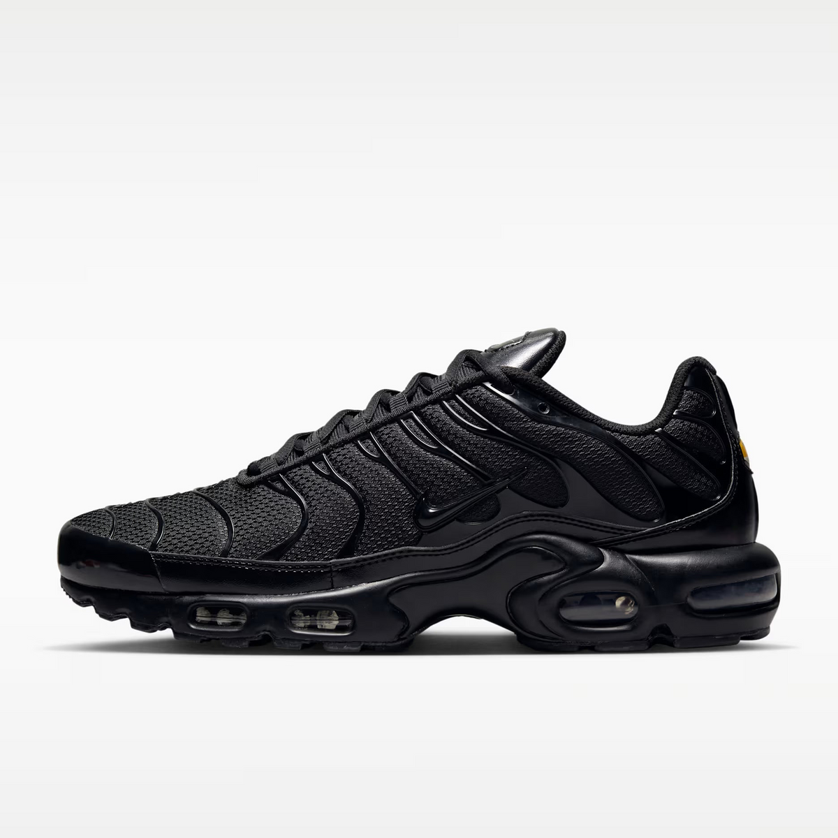 TN AIR MAX (negro)