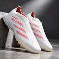 Adidas Predator League TF (tenis guayos)