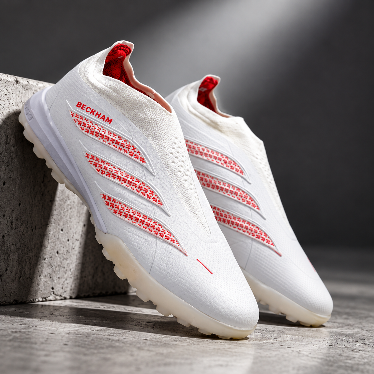 Adidas Predator League TF (tenis guayos)