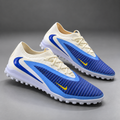 Nike Phantom 6 Blue (Tenis guayos)