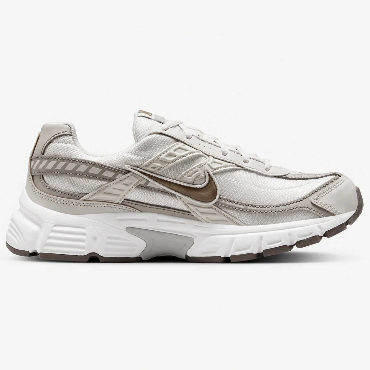 Nike Iniator (Beige)