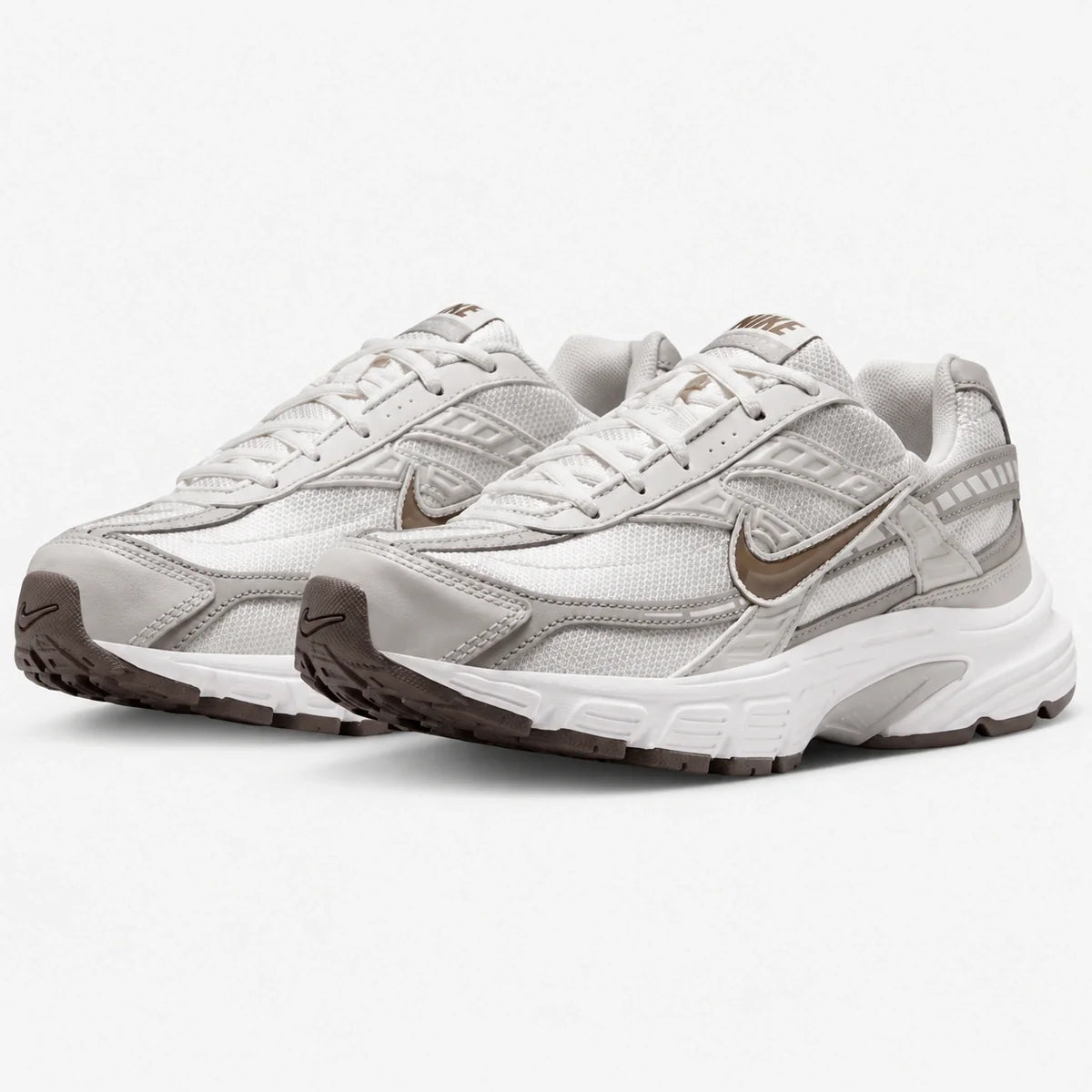 Nike Iniator (Beige)