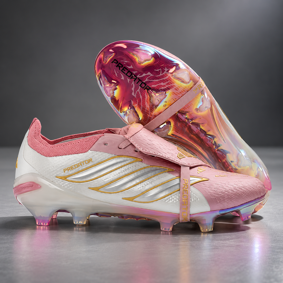 Adidas Predator Elite FG