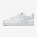 Nike AF1 (Blanco)