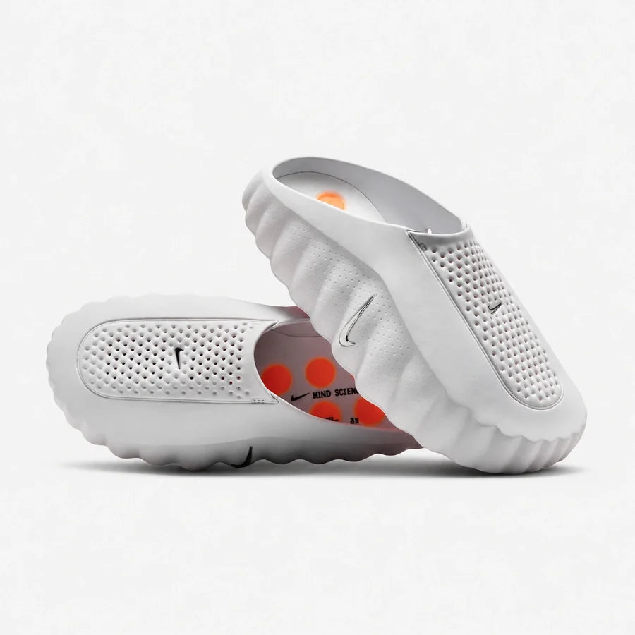 Nike Mind 001 Gris