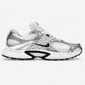 NIKE V5 RNR BLANCO GRIS