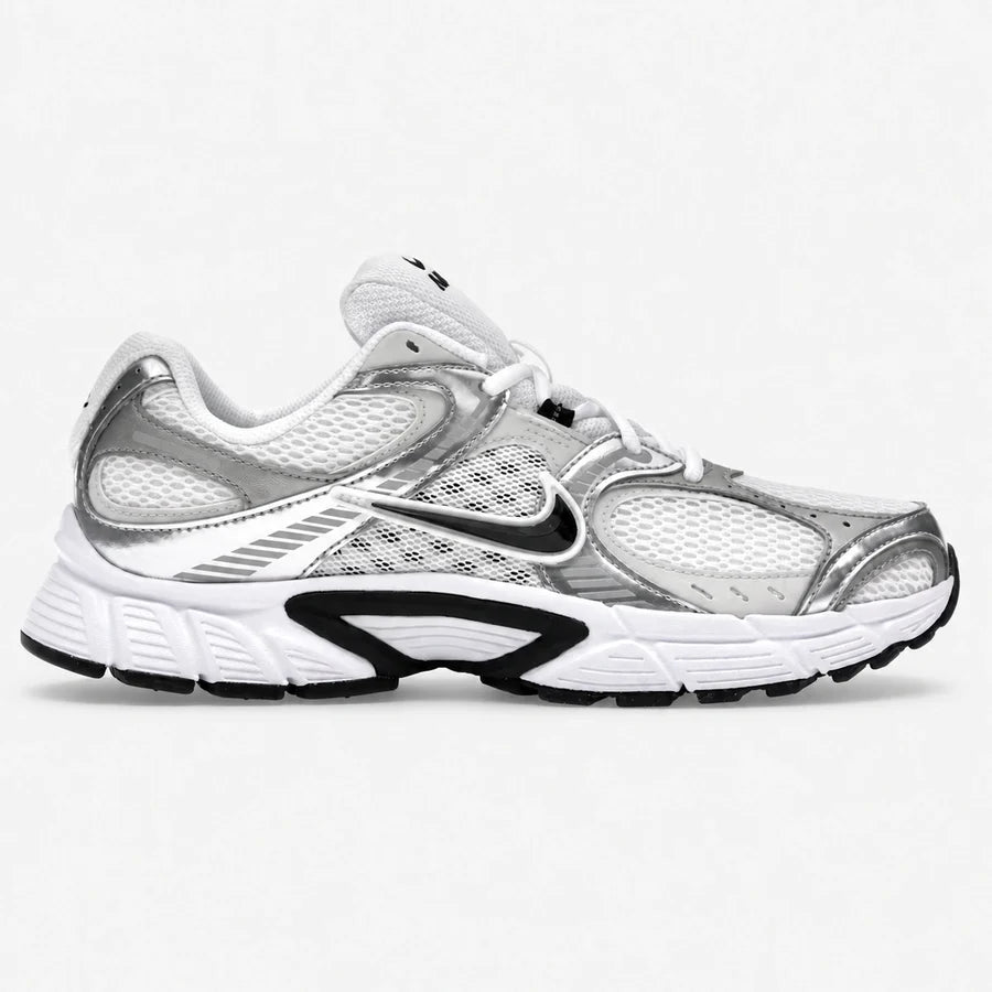 NIKE V5 RNR BLANCO GRIS