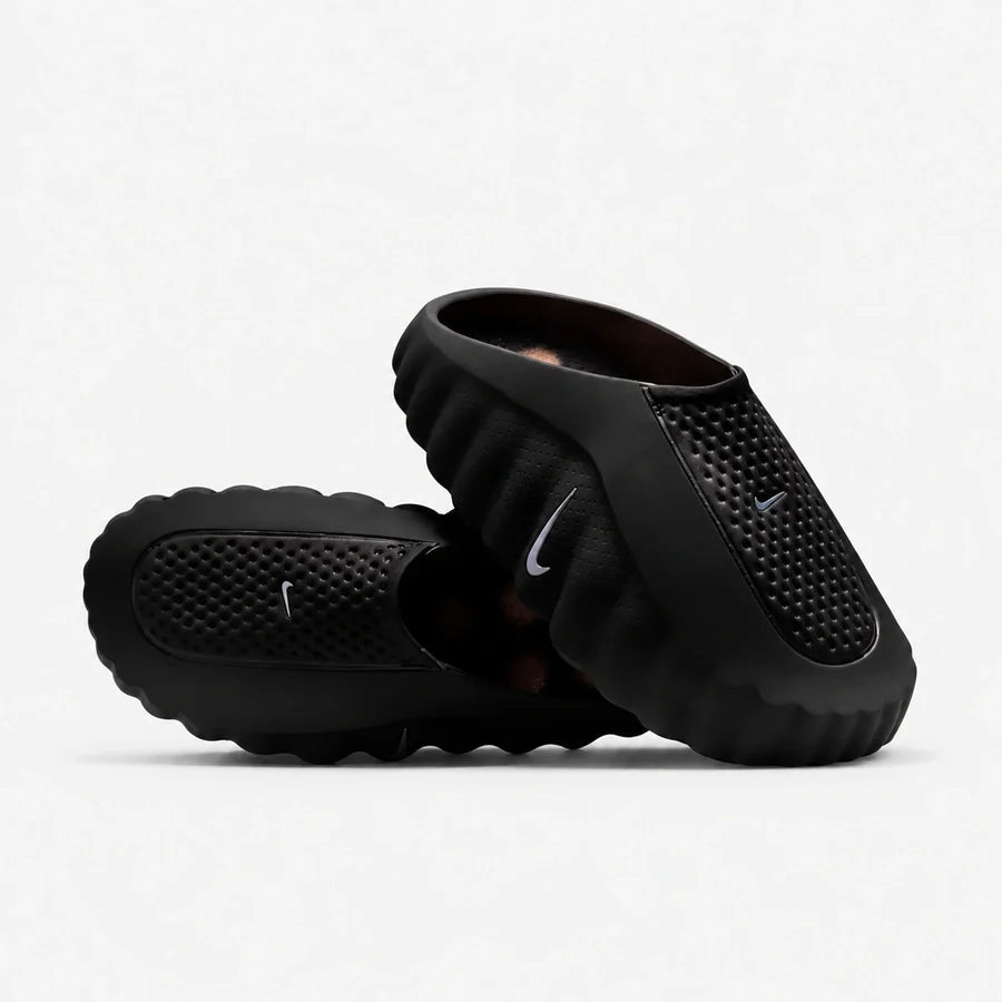 Nike Mind 001 (Negro)