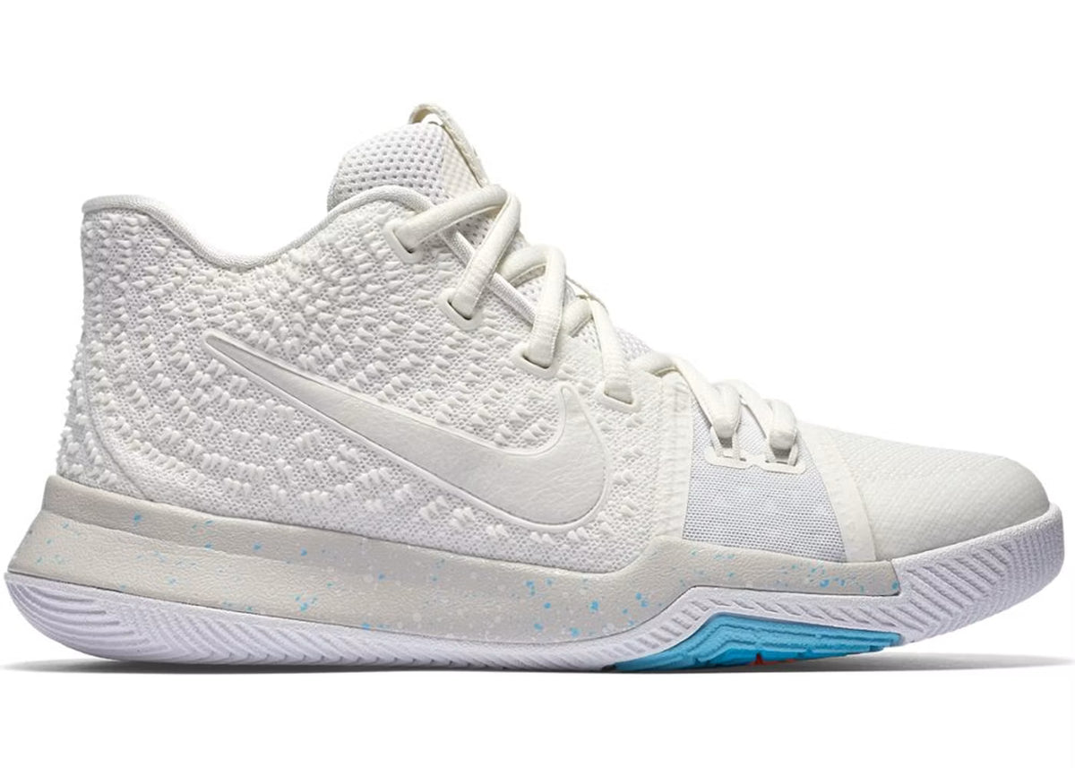 Nike Kyrie 3 "Summer Pack"