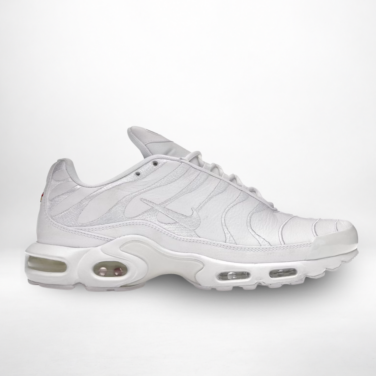 TN AIR MAX (blanco)
