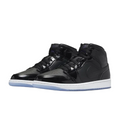 Air Jordan 1 Mid Space Jam