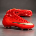 Nike Mercurial Vapor 17