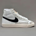Nike Blazer Mid ’77