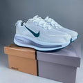 Nike Vomero (Blanco)